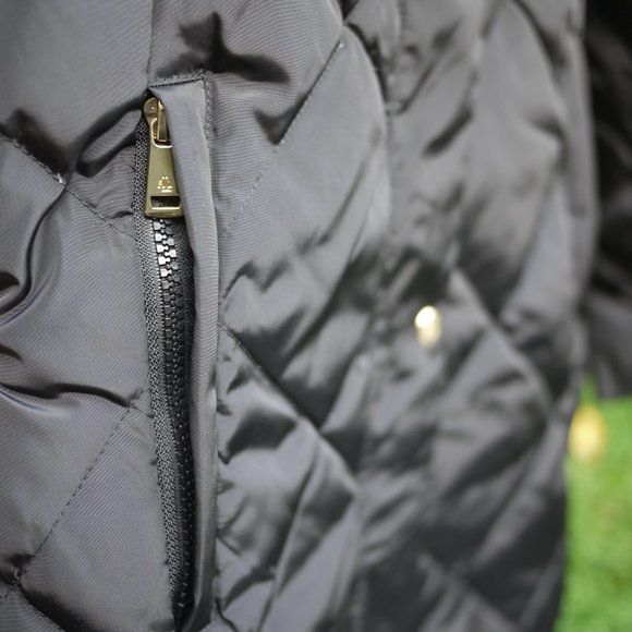 BNWT Ralph Lauren winter jacket - Picture 10 of 12